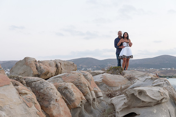 B&S_08SEP21_PAROS-236
