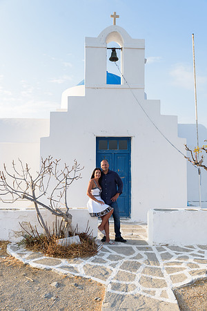 B&S_08SEP21_PAROS-87
