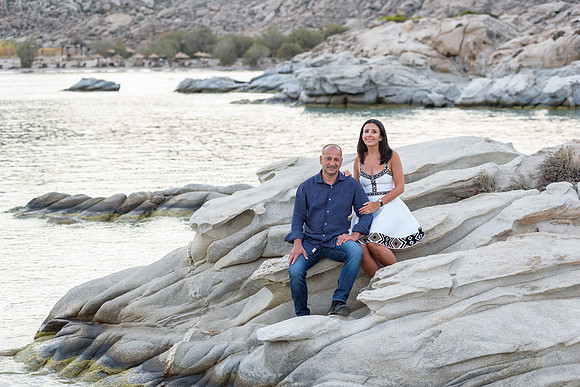 B&S_08SEP21_PAROS-232