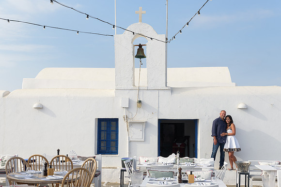B&S_08SEP21_PAROS-47
