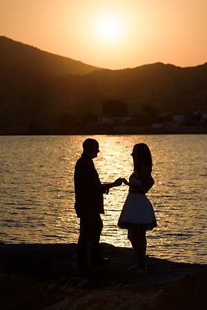 B&S_08SEP21_PAROS-201