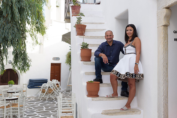 B&S_08SEP21_PAROS-63