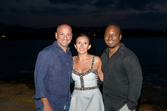 B&S_08SEP21_PAROS-248