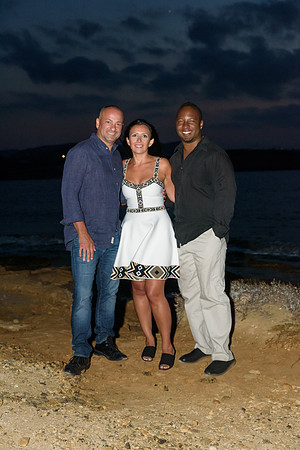 B&S_08SEP21_PAROS-247