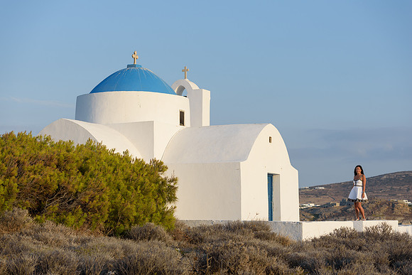 B&S_08SEP21_PAROS-130