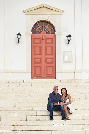 B&S_08SEP21_PAROS-72