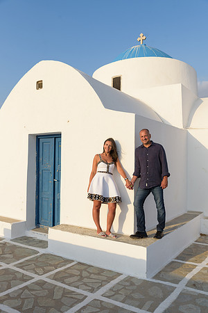 B&S_08SEP21_PAROS-93