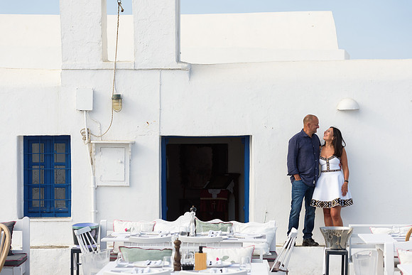 B&S_08SEP21_PAROS-44