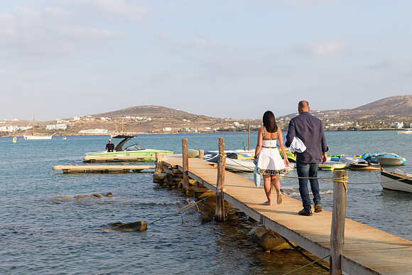 B&S_08SEP21_PAROS-82