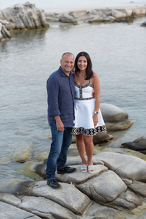 B&S_08SEP21_PAROS-216