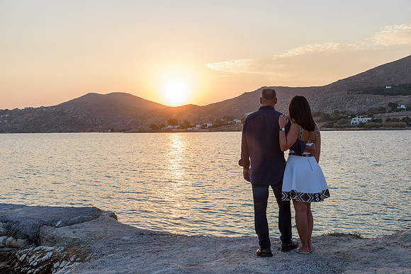 B&S_08SEP21_PAROS-211