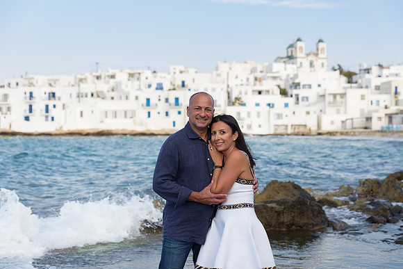 B&S_08SEP21_PAROS-31