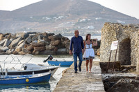 B&S_08SEP21_PAROS-7