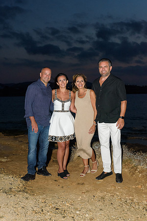B&S_08SEP21_PAROS-243