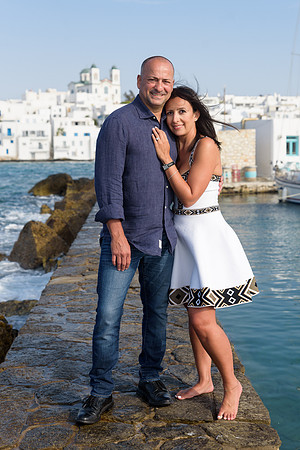 B&S_08SEP21_PAROS-24