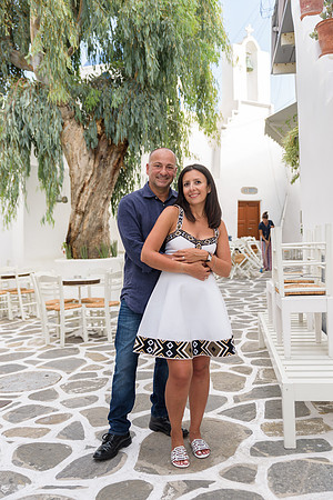 B&S_08SEP21_PAROS-56