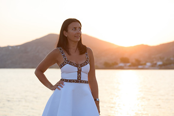 B&S_08SEP21_PAROS-209