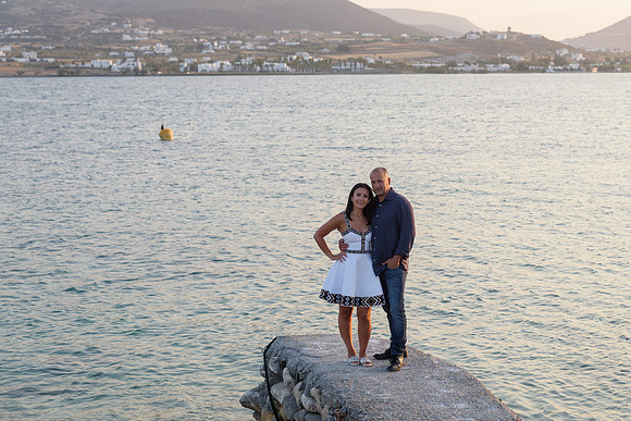B&S_08SEP21_PAROS-194