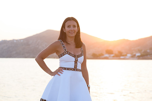 B&S_08SEP21_PAROS-208