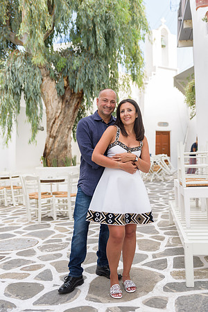 B&S_08SEP21_PAROS-57
