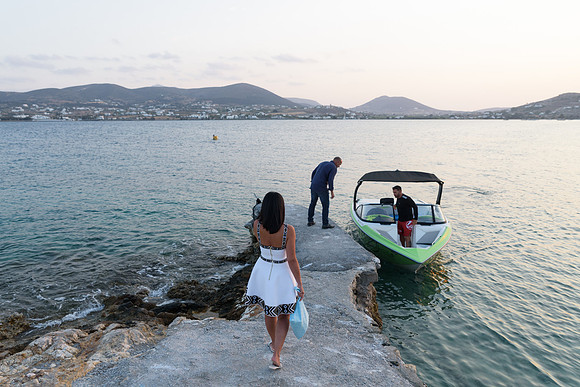 B&S_08SEP21_PAROS-213