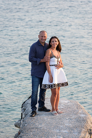 B&S_08SEP21_PAROS-198