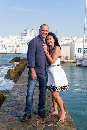 B&S_08SEP21_PAROS-25