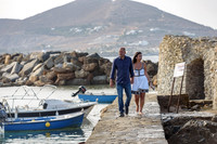 B&S_08SEP21_PAROS-9