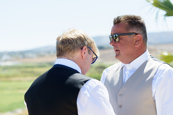 Robert&Annie_17SEP19-21