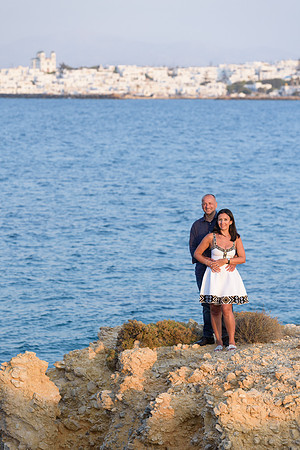 B&S_08SEP21_PAROS-187