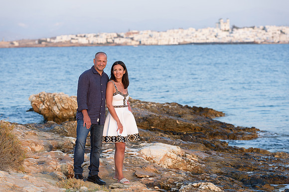B&S_08SEP21_PAROS-205