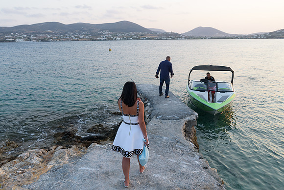 B&S_08SEP21_PAROS-212