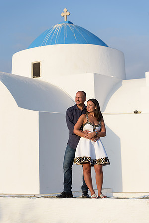 B&S_08SEP21_PAROS-98