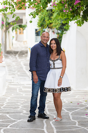B&S_08SEP21_PAROS-50