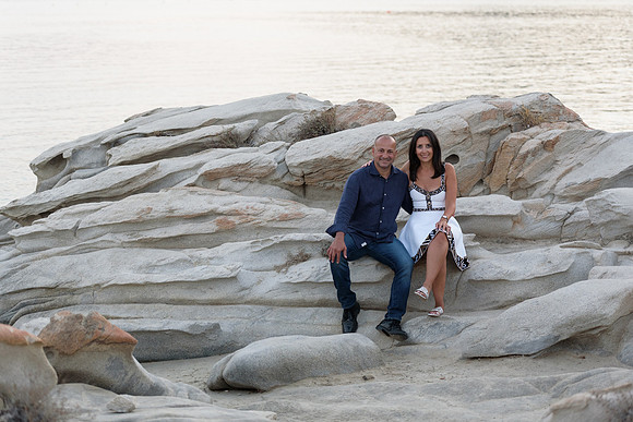 B&S_08SEP21_PAROS-221