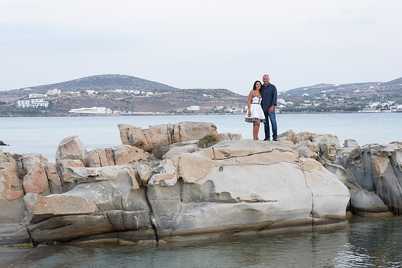 B&S_08SEP21_PAROS-235