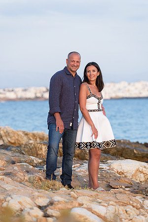 B&S_08SEP21_PAROS-207