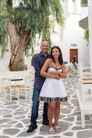 B&S_08SEP21_PAROS-55