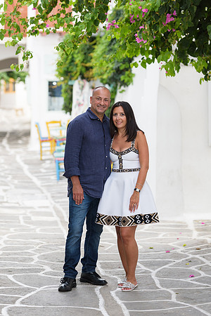 B&S_08SEP21_PAROS-51