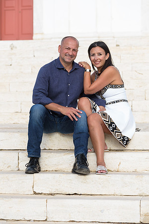 B&S_08SEP21_PAROS-69