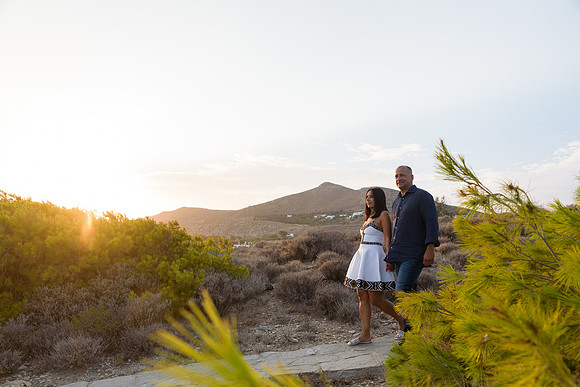 B&S_08SEP21_PAROS-177