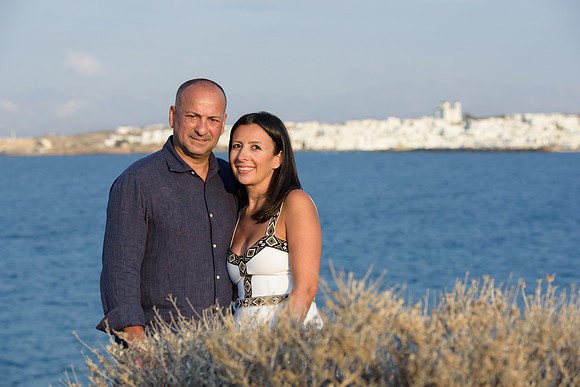 B&S_08SEP21_PAROS-101