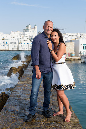 B&S_08SEP21_PAROS-26