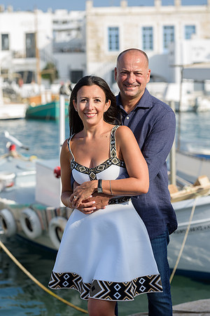 B&S_08SEP21_PAROS-43