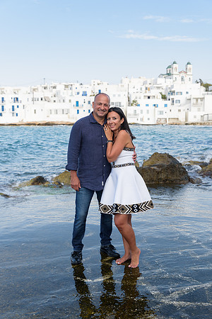 B&S_08SEP21_PAROS-29