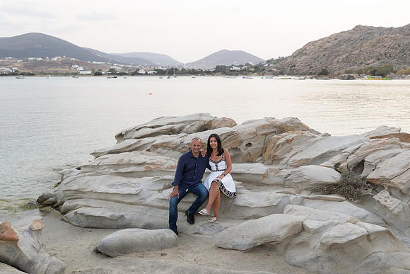 B&S_08SEP21_PAROS-219