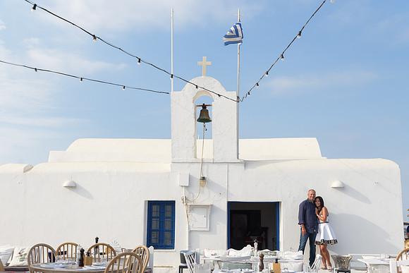 B&S_08SEP21_PAROS-49
