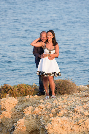 B&S_08SEP21_PAROS-189