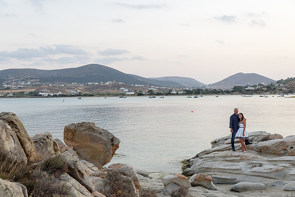 B&S_08SEP21_PAROS-227