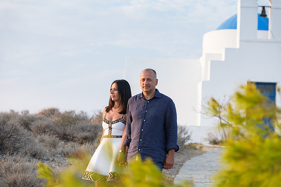 B&S_08SEP21_PAROS-176